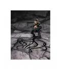 Figura tamashii nations naruto shippuden shikamaru nara brilliant strategist ver. sh figuarts 14.5cm