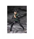 Figura tamashii nations naruto shippuden shikamaru nara brilliant strategist ver. sh figuarts 14.5cm