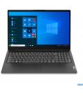 LENOVO PORTATIL V15 G2 IJL CELERON N4500 8GB 256SSD 15,6"FHD FREEDOS