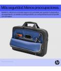 Bolsa hp renew executive 15.6 pulgadas