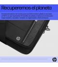Bolsa hp renew executive 15.6 pulgadas