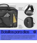 Bolsa hp renew executive 15.6 pulgadas