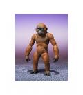 Figura tamashii nations godzilla x kong the new empire suko & mothra sh monster arts coll