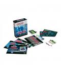 Juego de mesa medical mysteries new york