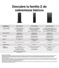 Z2 mini g9 -i9 - 14900 -32gb -1tb -rtx a2000