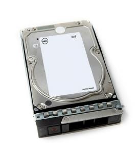 Disco duro interno dell 3.5 pulgadas 12tb sas 12gb - s 7200rpm 161 - bcjx