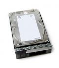 Disco duro interno dell 3.5 pulgadas 12tb sas 12gb - s 7200rpm 161 - bcjx