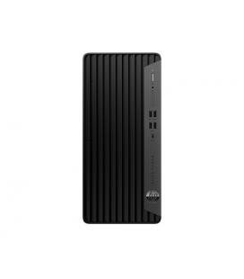 Elite 800 tower g9 -i7 - 14700 -32gb -512gb