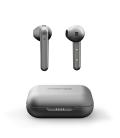 Auriculares urbanista true wireless inalambricos stockholm plus titanium