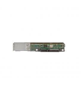Placa puente sata d - link para instalacion de hdd dsn - 6120 - 6420 - 6020