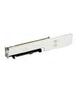 Placa puente sata d - link para instalacion de hdd dsn - 6120 - 6420 - 6020