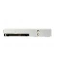 Placa puente sata d - link para instalacion de hdd dsn - 6120 - 6420 - 6020