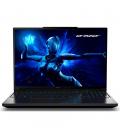 Portatil erazer major 16 x1 md62735 intel core 9 275hx 32gb 2tb rtx5070 w11 16 pulgadas