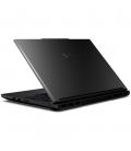Portatil erazer major 16 x1 md62735 intel core 9 275hx 32gb 2tb rtx5070 w11 16 pulgadas