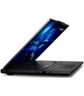 Portatil erazer major 16 x1 md62735 intel core 9 275hx 32gb 2tb rtx5070 w11 16 pulgadas