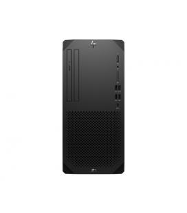 Wokstatión z1 g9 -i7 - 14700 -16gb -512gb -rtx 3060