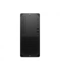 Wokstatión z1 g9 -i7 - 14700 -16gb -512gb -rtx 3060