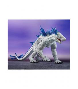 Figura tamashii nations godzilla x kong the new empire shimo 18cm sh monster arts