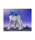 Figura tamashii nations godzilla x kong the new empire shimo 18cm sh monster arts