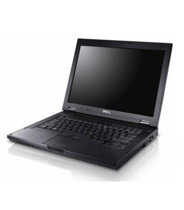Portatil reacondicionado dell latitude e5400 14 pulgadas - i5 - 8th - 16gb - 256gb - win 10 pro - teclado con kit de conversion