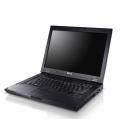 Portatil reacondicionado dell latitude e5400 14 pulgadas - i5 - 8th - 16gb - 256gb - win 10 pro - teclado con kit de conversion