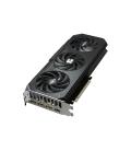 Tarjeta gráfica gigabyte geforce rtx 5060 ti gaming oc/ 16gb gddr7