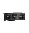 Tarjeta gráfica gigabyte geforce rtx 5060 ti gaming oc/ 16gb gddr7