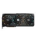 GIGABYTE GeForce RTX 5090 GAMING OC 32G Tarjeta Gráfica - 32GB GDDR7, 512 bits, PCI-E 5.0, 2550MHz Core Clock, 3 x DP 2.1a, 1 x 