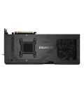 GIGABYTE GeForce RTX 5090 GAMING OC 32G Tarjeta Gráfica - 32GB GDDR7, 512 bits, PCI-E 5.0, 2550MHz Core Clock, 3 x DP 2.1a, 1 x 