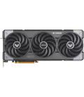 Asus TUF Gaming Radeon RX 9070 XT OC Edition 16GB GDDR6 - Tarjeta gráfica