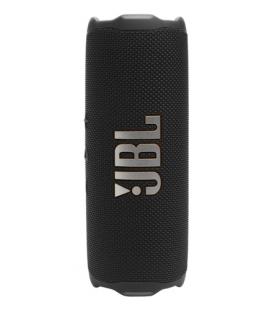 Altavoz con bluetooth jbl flip 7/ 35w/ 1.0