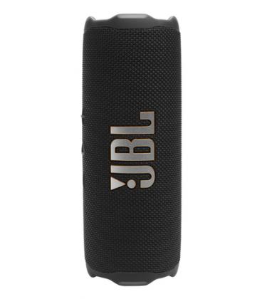 Altavoz con bluetooth jbl flip 7/ 35w/ 1.0