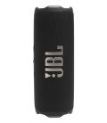 Altavoz con bluetooth jbl flip 7/ 35w/ 1.0