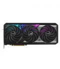 Tarjeta gráfica asus rog strix oc geforce rtx 5070ti/ 12gb gddr7