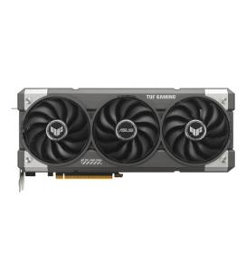 Tarjeta gráfica asus tuf gaming geforce rtx 5060 oc edition/ 8gb gddr7