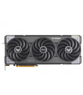 Tarjeta gráfica asus tuf gaming radeon rx 9070 oc/ 16gb gddr6