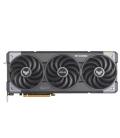 Tarjeta gráfica asus tuf gaming radeon rx 9070 oc/ 16gb gddr6