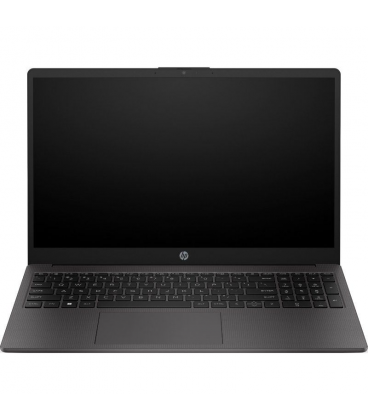 Portátil hp 250 g10 ad1w0et intel core i7-1355u/ 16gb/ 1tb ssd/ 15.6'/ sin sistema operativo