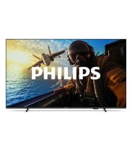 Televisor philips 43pus7000 43'/ ultra hd 4k/ smart tv/ wifi