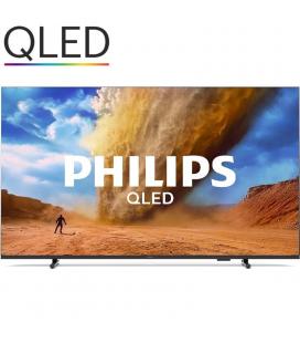 Televisor philips 50pus7810 50'/ ultra hd 4k/ smart tv/ wifi