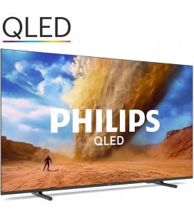Televisor philips qled 55pus7810 55'/ ultra hd 4k/ smart tv/ wifi