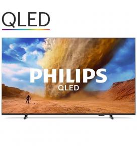 Televisor philips qled 65pus7810 65'/ ultra hd 4k/ smart tv/ wifi