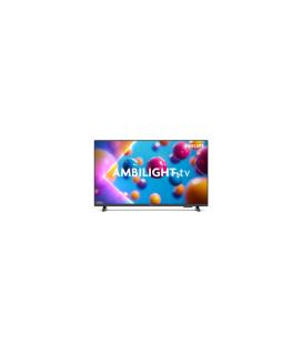 Televisor philips 32pfs6900 32'/ full hd/ ambilight/ smart tv/ wifi