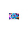 Televisor philips 32pfs6900 32'/ full hd/ ambilight/ smart tv/ wifi