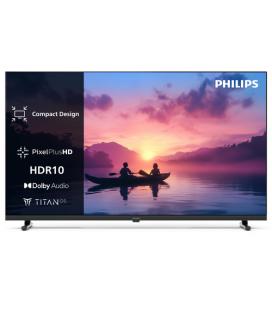 Televisor philips 40pfs6000 40'/ full hd/ smart tv/ wifi