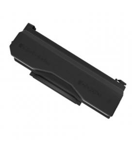Pantum tóner pl-a4201h negro caja neutra