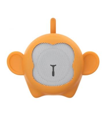 Celly altavoz inalámbrico mono