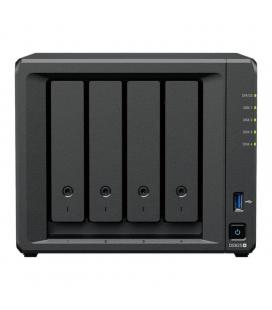 Synology ds925+ nas 4bay diskstation 2x2.5gbe