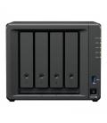Synology ds925+ nas 4bay diskstation 2x2.5gbe