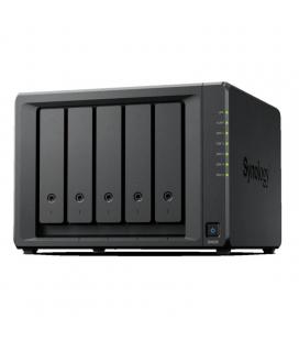 Synology dx525 expansion unit 5bay hdd/ssd